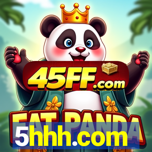 5hhh.com