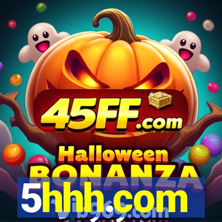 5hhh.com