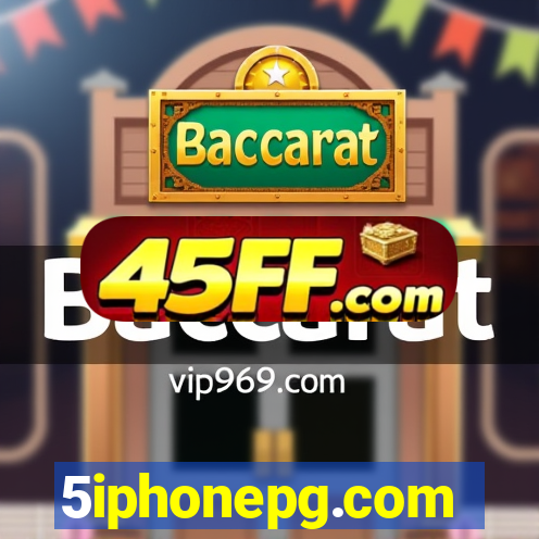 5iphonepg.com