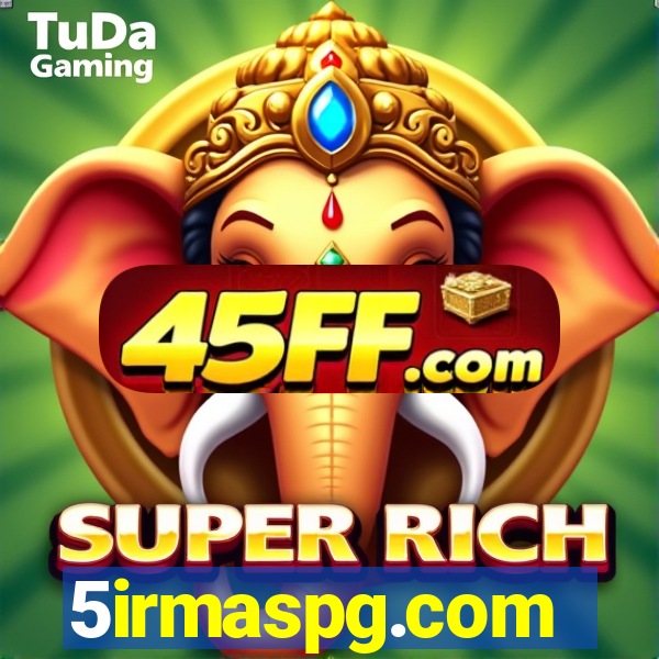 5irmaspg.com