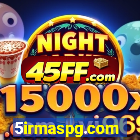 5irmaspg.com