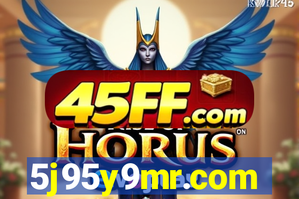 5j95y9mr.com