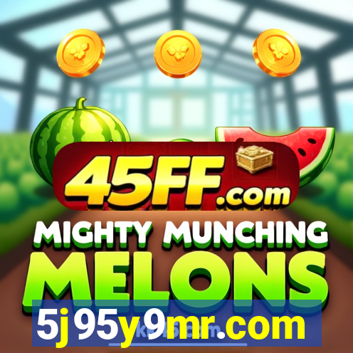 5j95y9mr.com