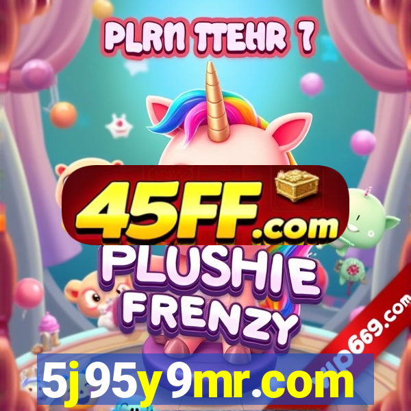5j95y9mr.com