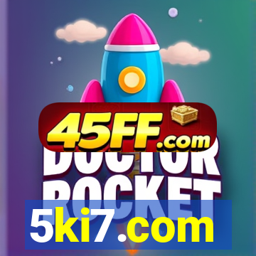 5ki7.com