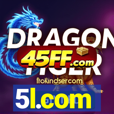 5l.com