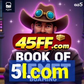 5l.com