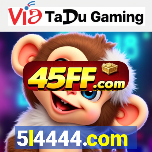 5l4444.com