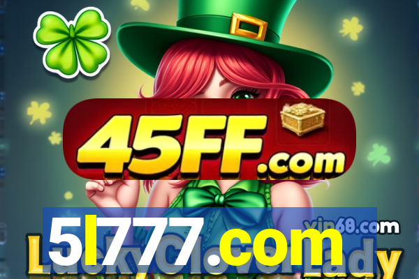 5l777.com