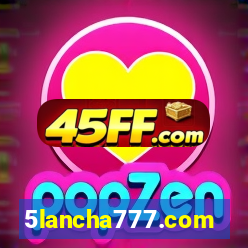 5lancha777.com