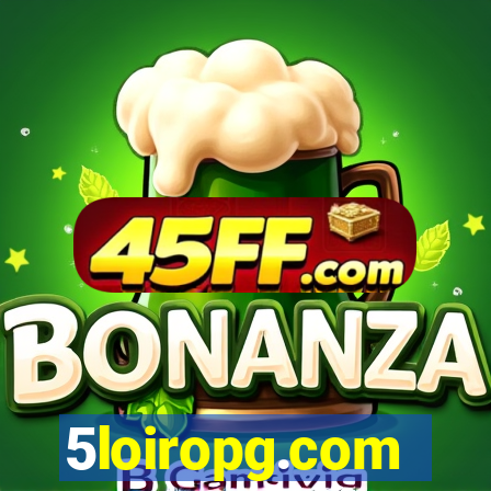 5loiropg.com
