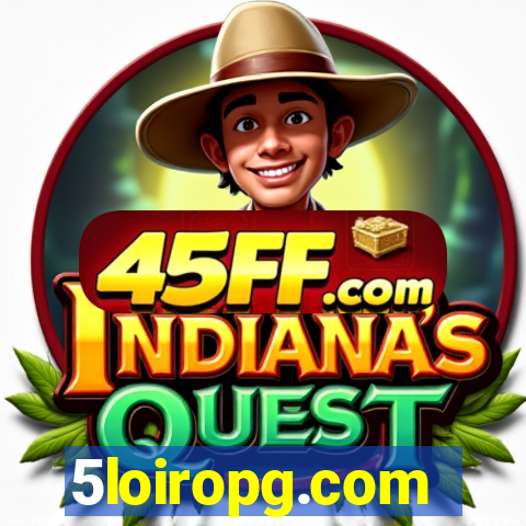 5loiropg.com