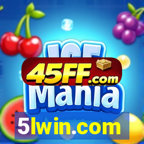 5lwin.com