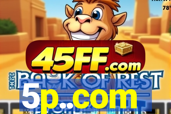 5p..com