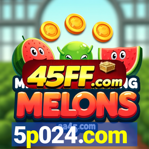 5p024.com