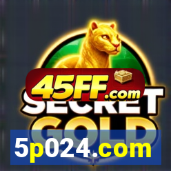 5p024.com