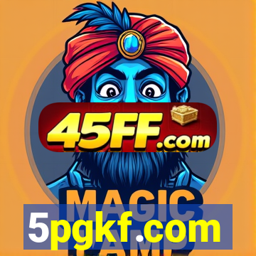 5pgkf.com
