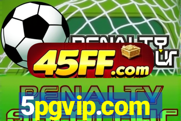 5pgvip.com