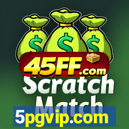 5pgvip.com