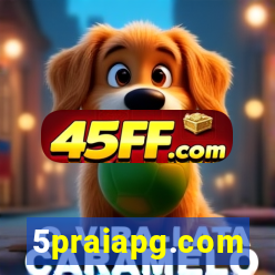 5praiapg.com