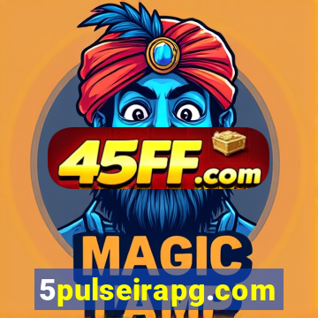 5pulseirapg.com