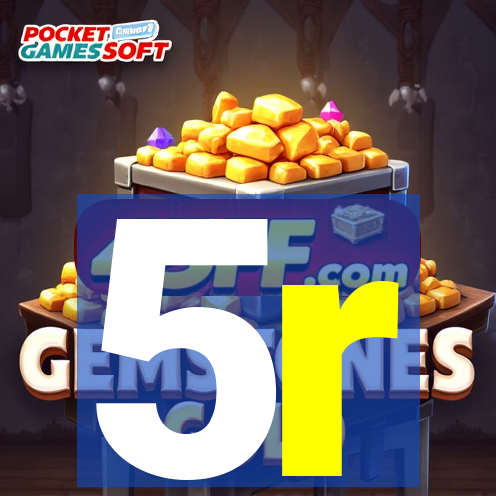 5r-jogo.com