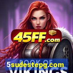 5sudestepg.com