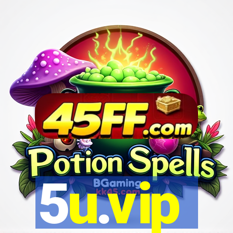 5u.vip