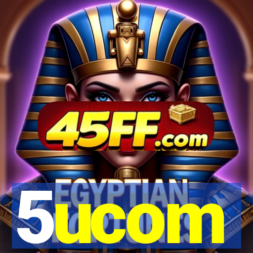 5ucom