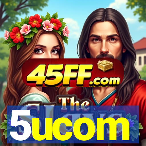 5ucom
