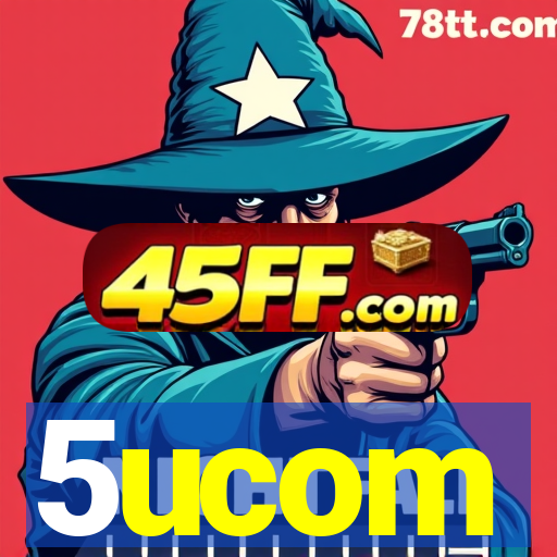 5ucom
