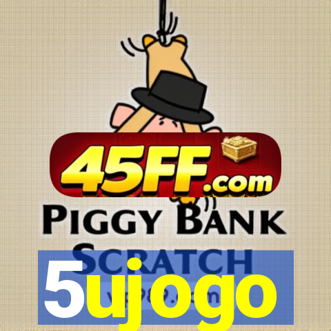 5ujogo