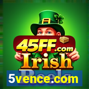 5vence.com