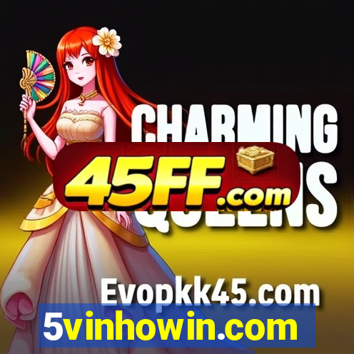 5vinhowin.com
