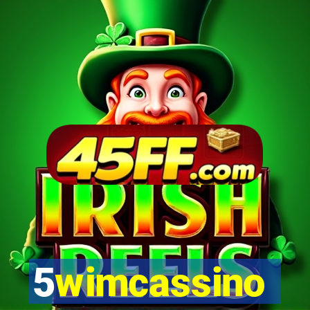 5wimcassino