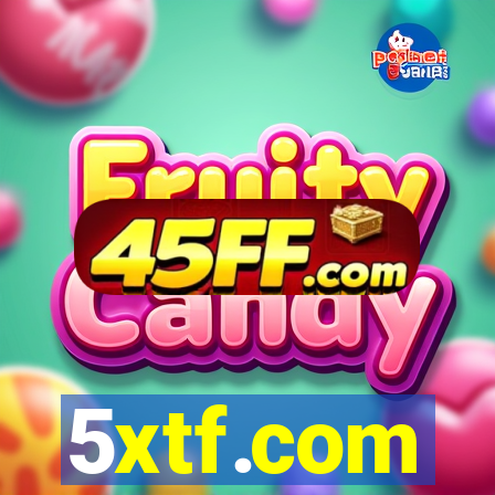 5xtf.com