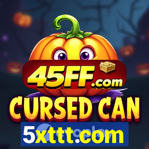 5xttt.com