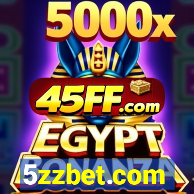 5zzbet.com