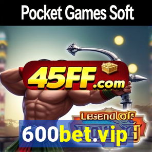 600bet.vip
