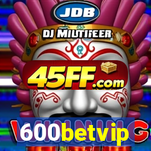 600betvip