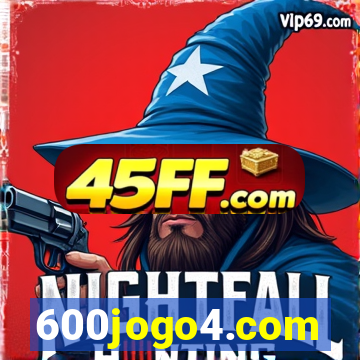 600jogo4.com