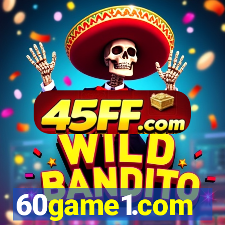 60game1.com