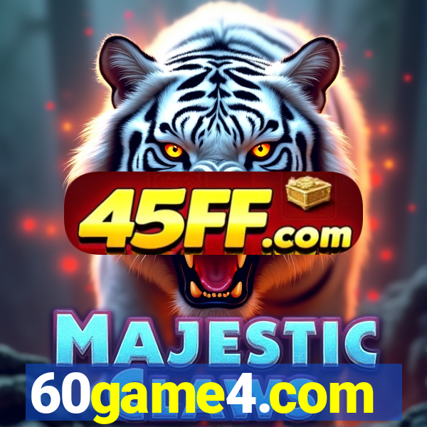 60game4.com