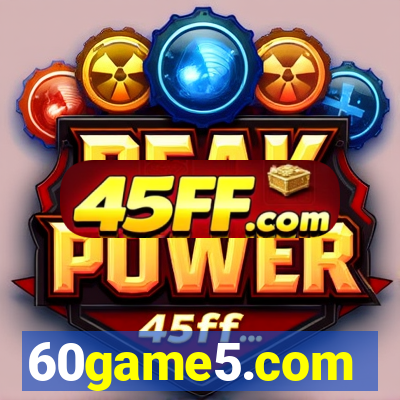 60game5.com