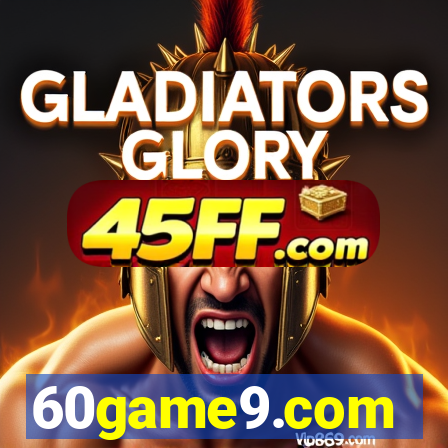 60game9.com