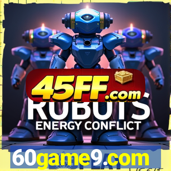 60game9.com