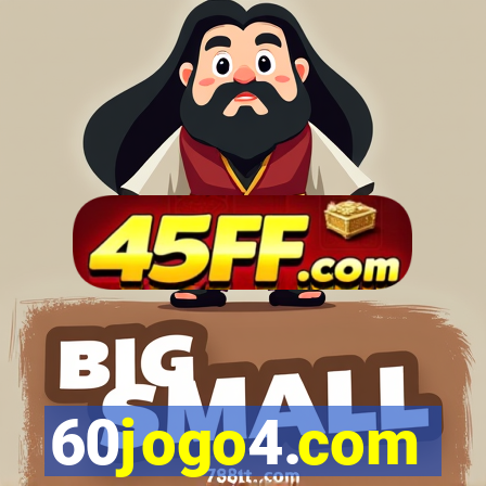 60jogo4.com
