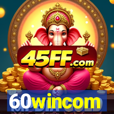 60wincom