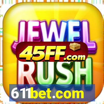 611bet.com
