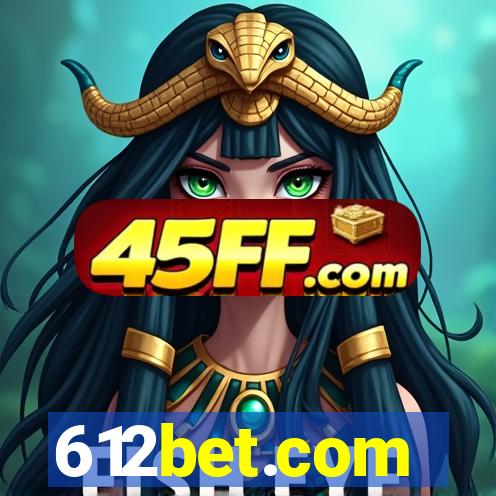 612bet.com